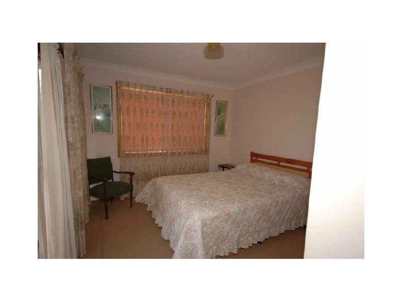 Port Macquarie NSW 2444