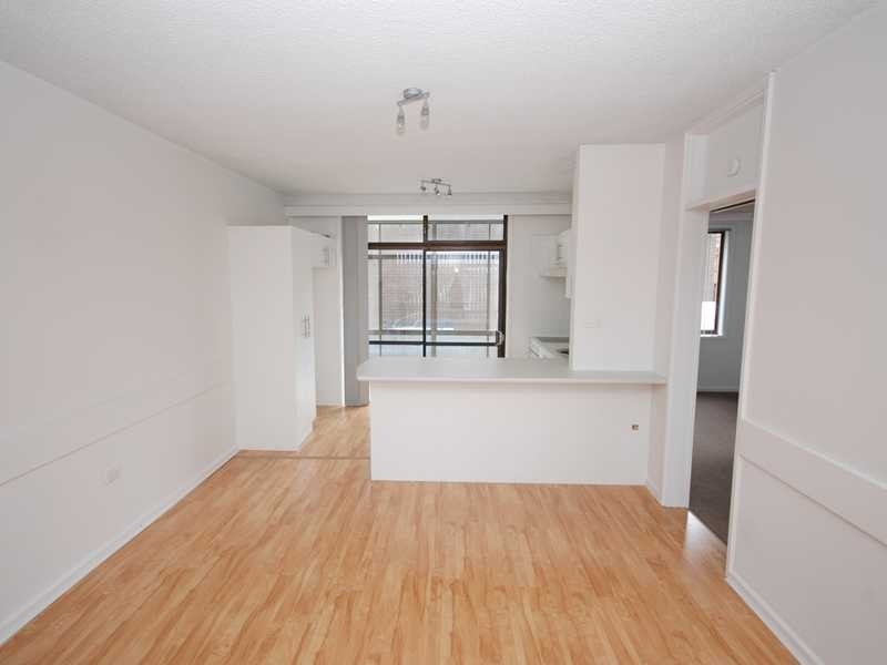 8/10 Joffre Street, Port Macquarie NSW 2444