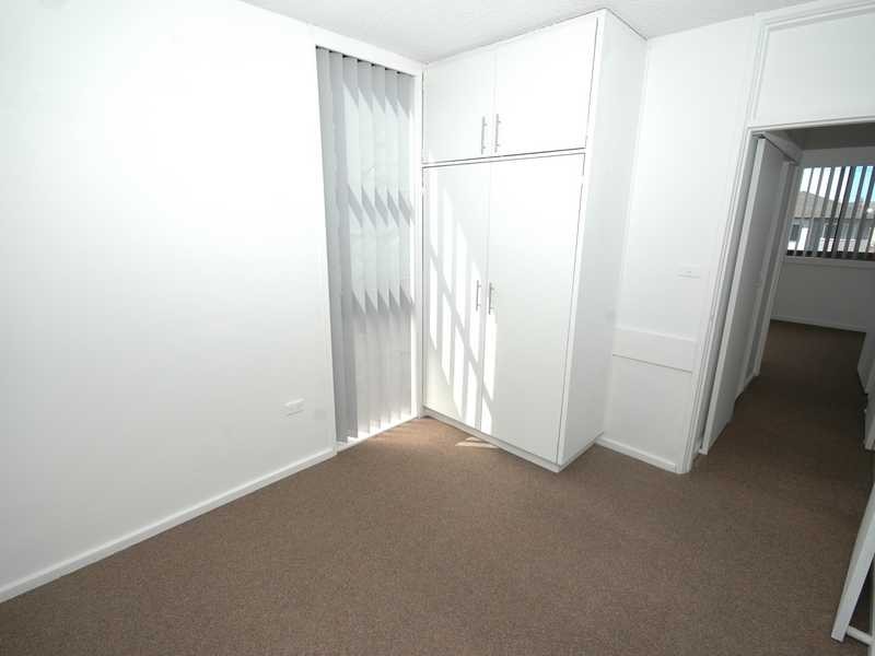 8/10 Joffre Street, Port Macquarie NSW 2444