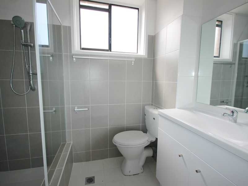 8/10 Joffre Street, Port Macquarie NSW 2444