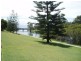 14/109 Bridge Street, Port Macquarie NSW 2444