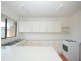 14/109 Bridge Street, Port Macquarie NSW 2444