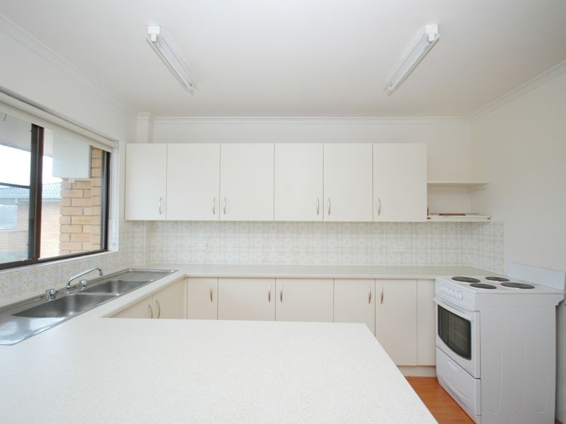 14/109 Bridge Street, Port Macquarie NSW 2444