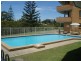14/109 Bridge Street, Port Macquarie NSW 2444