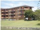 14/109 Bridge Street, Port Macquarie NSW 2444