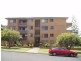 14/109 Bridge Street, Port Macquarie NSW 2444