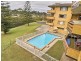 14/109 Bridge Street, Port Macquarie NSW 2444