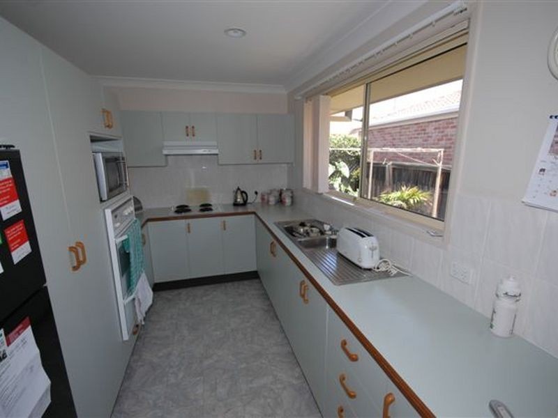 5/4 Glebe Close, Port Macquarie NSW 2444