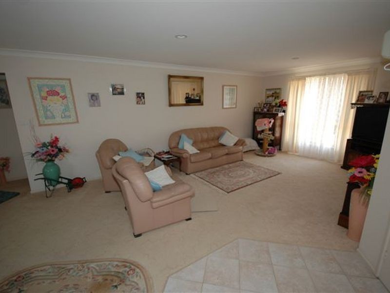 5/4 Glebe Close, Port Macquarie NSW 2444