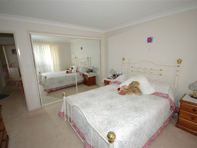 5/4 Glebe Close, Port Macquarie NSW 2444