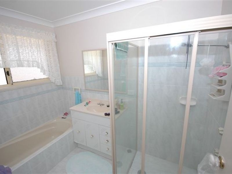 5/4 Glebe Close, Port Macquarie NSW 2444