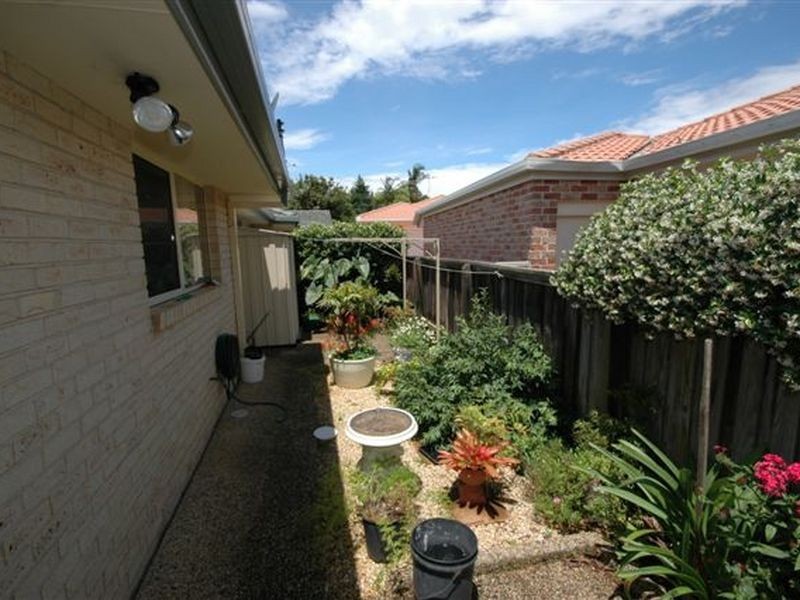 5/4 Glebe Close, Port Macquarie NSW 2444