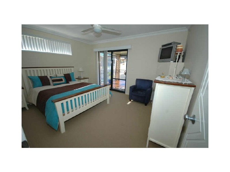 Port Macquarie NSW 2444