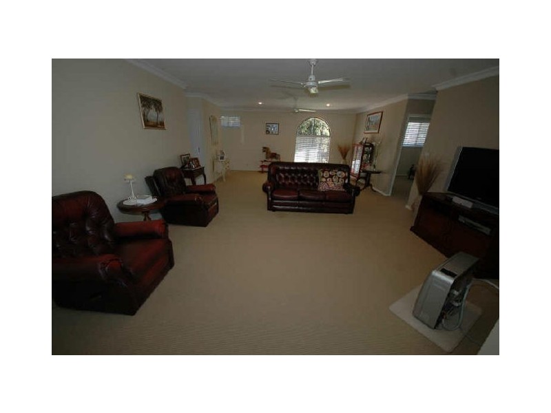 Port Macquarie NSW 2444