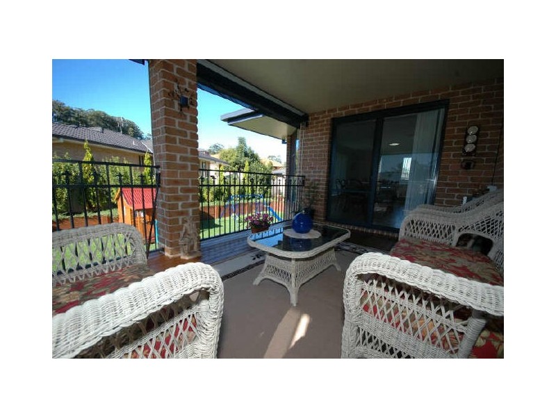 Port Macquarie NSW 2444