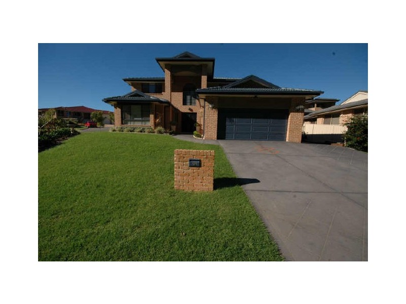 Port Macquarie NSW 2444