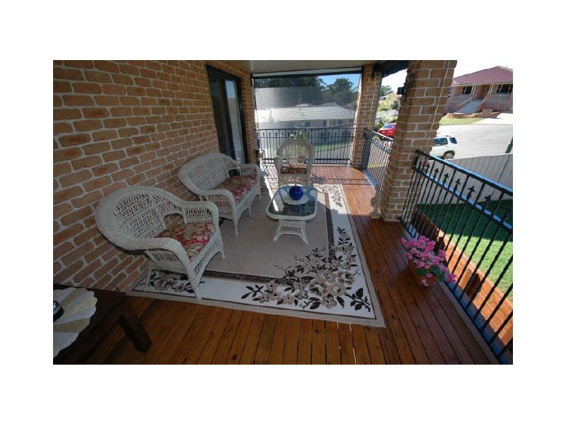 Port Macquarie NSW 2444