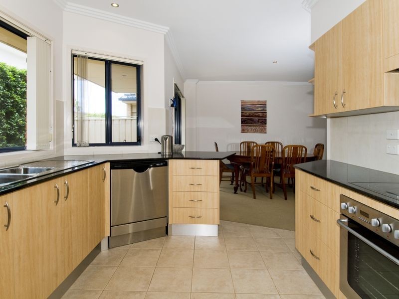 6/55 Owen Street, Port Macquarie NSW 2444