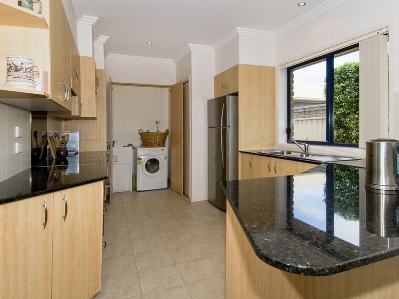 6/55 Owen Street, Port Macquarie NSW 2444