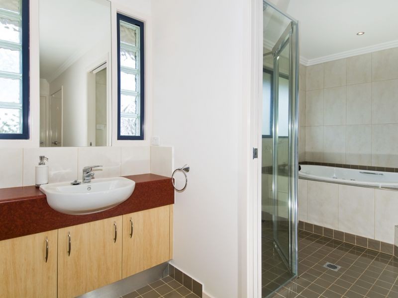 6/55 Owen Street, Port Macquarie NSW 2444