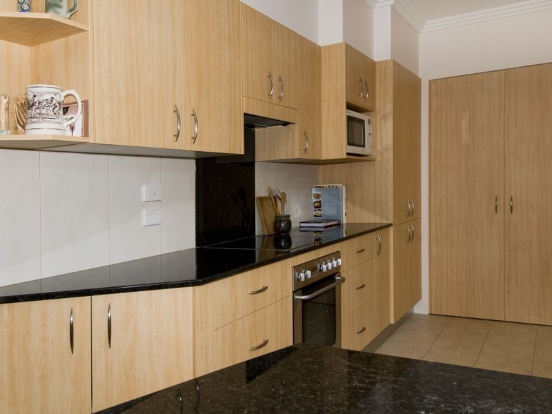 6/55 Owen Street, Port Macquarie NSW 2444