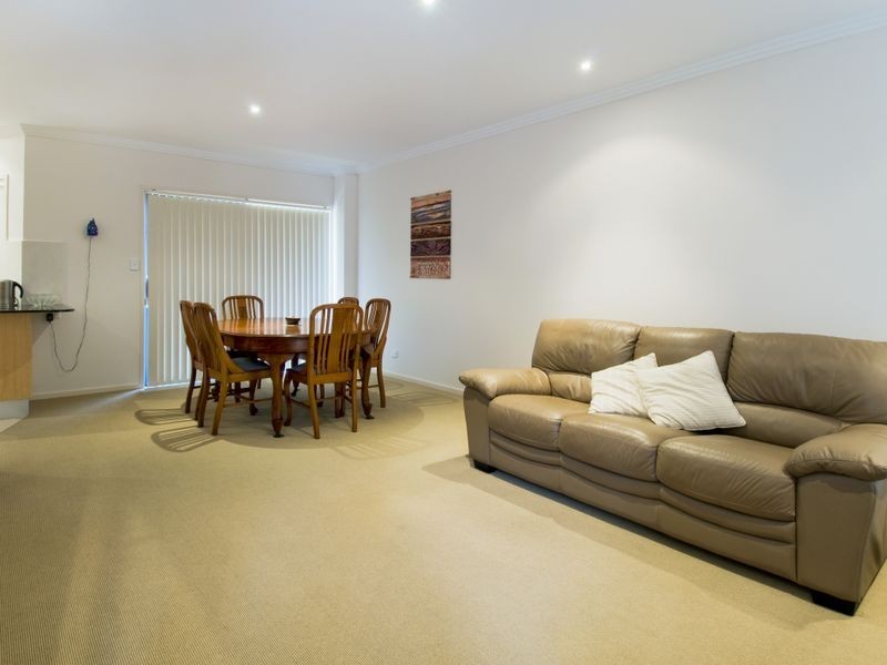 6/55 Owen Street, Port Macquarie NSW 2444