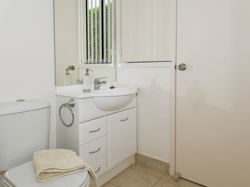 6/55 Owen Street, Port Macquarie NSW 2444