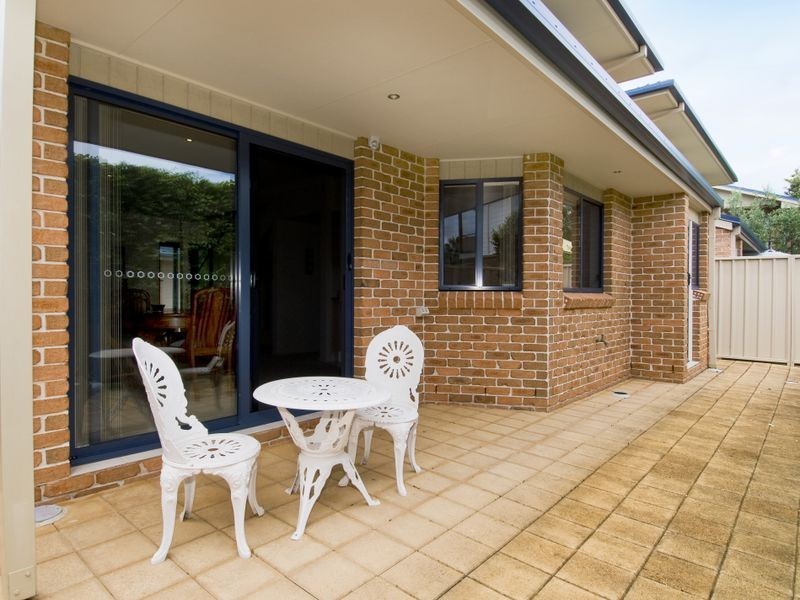 6/55 Owen Street, Port Macquarie NSW 2444