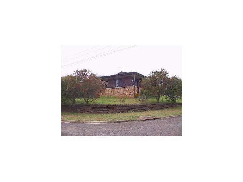 1 Kooloonbung Close, Port Macquarie NSW 2444