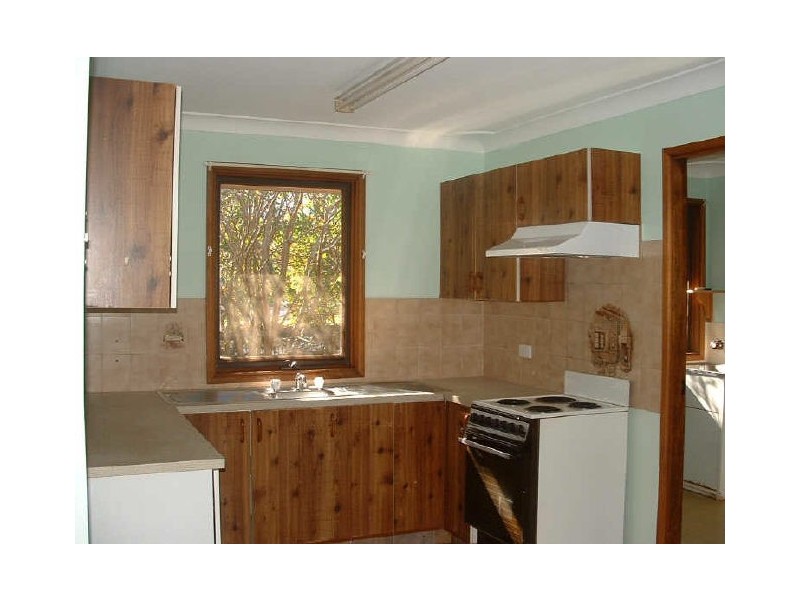 1 Kooloonbung Close, Port Macquarie NSW 2444