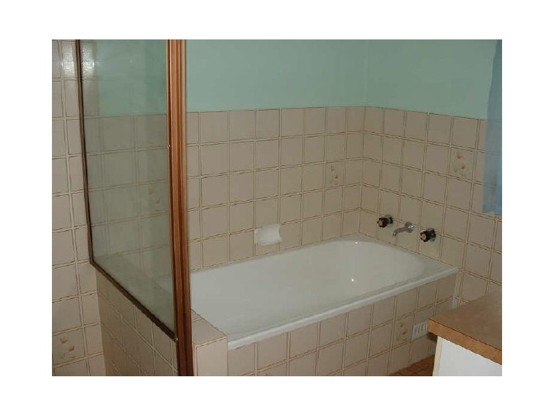 1 Kooloonbung Close, Port Macquarie NSW 2444