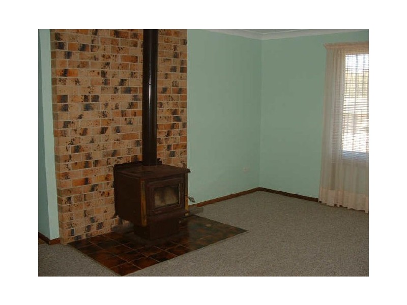 1 Kooloonbung Close, Port Macquarie NSW 2444