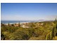 9 Vendul Crescent, Port Macquarie NSW 2444