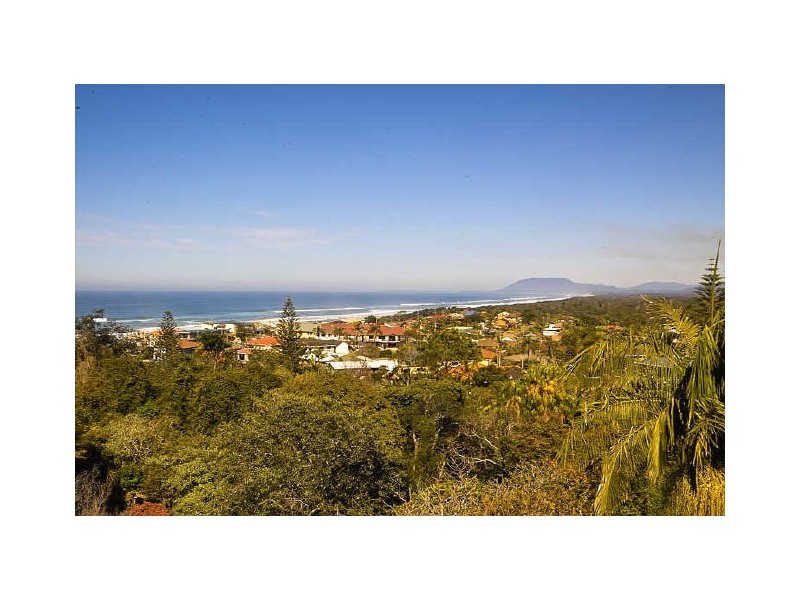 9 Vendul Crescent, Port Macquarie NSW 2444
