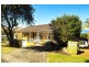 9 Vendul Crescent, Port Macquarie NSW 2444