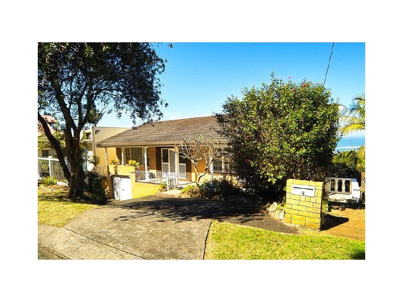 9 Vendul Crescent, Port Macquarie NSW 2444