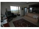 9 Vendul Crescent, Port Macquarie NSW 2444