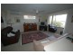 9 Vendul Crescent, Port Macquarie NSW 2444