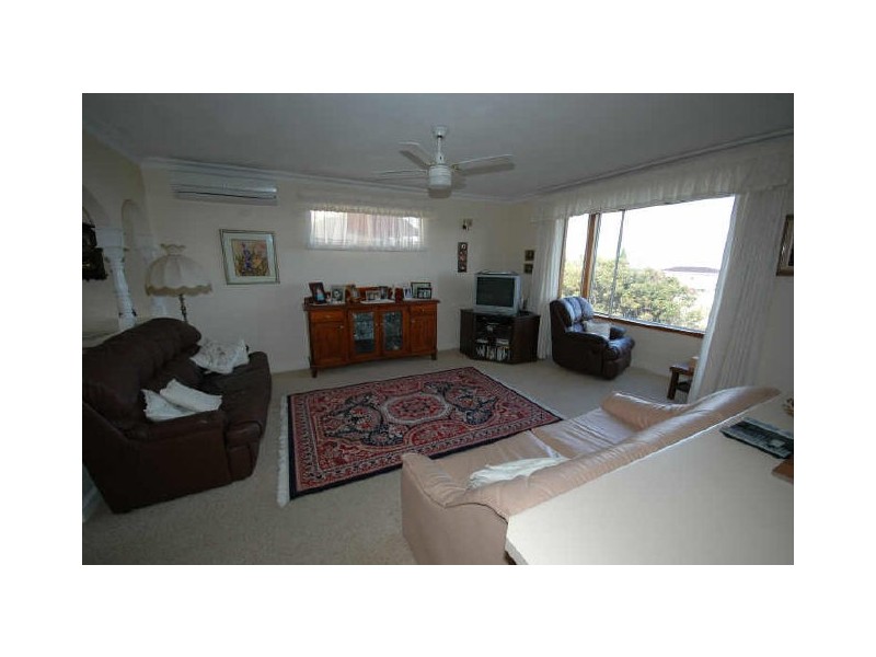 9 Vendul Crescent, Port Macquarie NSW 2444