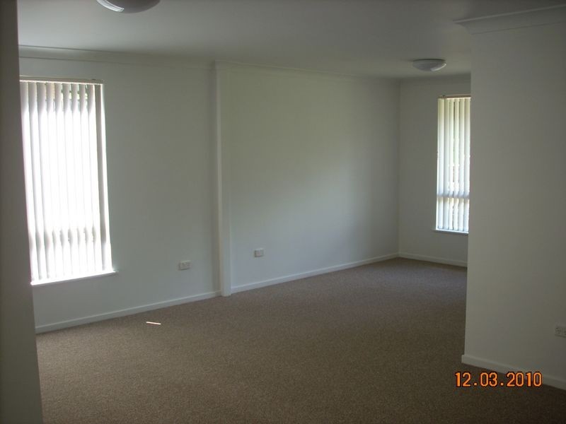 18 Narani Crescent, Port Macquarie NSW 2444