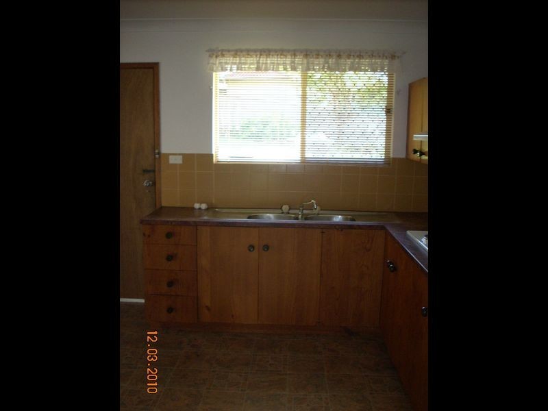 18 Narani Crescent, Port Macquarie NSW 2444