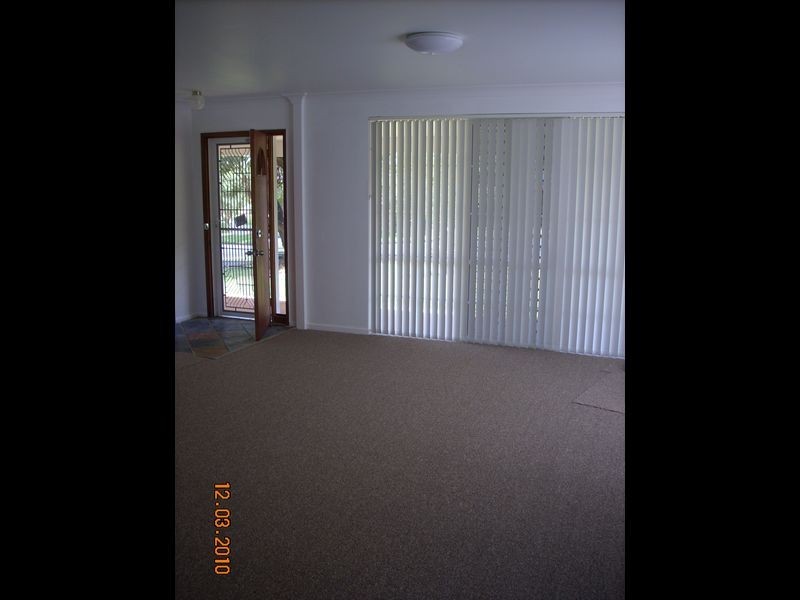 18 Narani Crescent, Port Macquarie NSW 2444