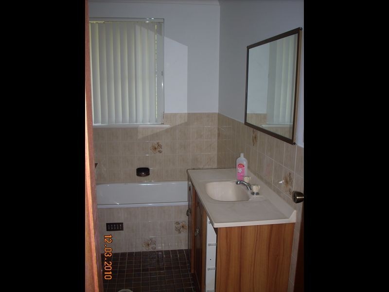 18 Narani Crescent, Port Macquarie NSW 2444