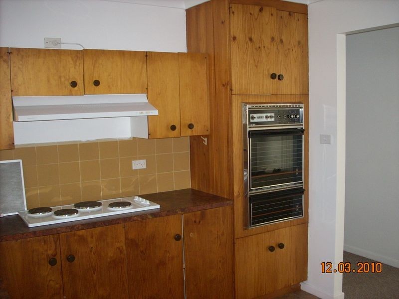 18 Narani Crescent, Port Macquarie NSW 2444