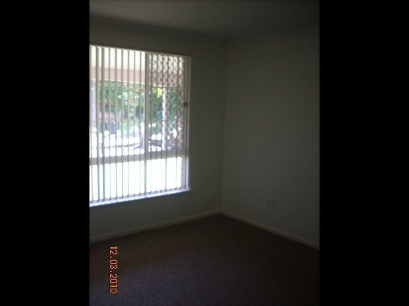 18 Narani Crescent, Port Macquarie NSW 2444