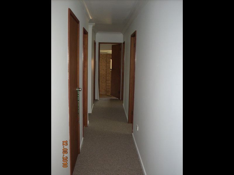 18 Narani Crescent, Port Macquarie NSW 2444