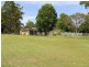 659 Oxley Highway, Port Macquarie NSW 2444