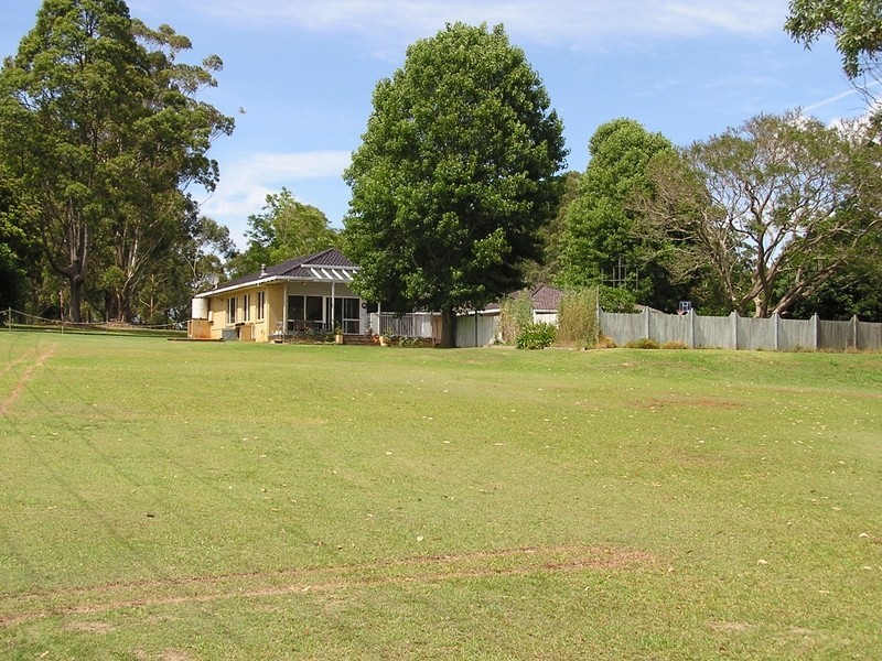 659 Oxley Highway, Port Macquarie NSW 2444