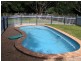 659 Oxley Highway, Port Macquarie NSW 2444