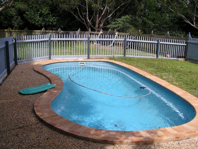 659 Oxley Highway, Port Macquarie NSW 2444